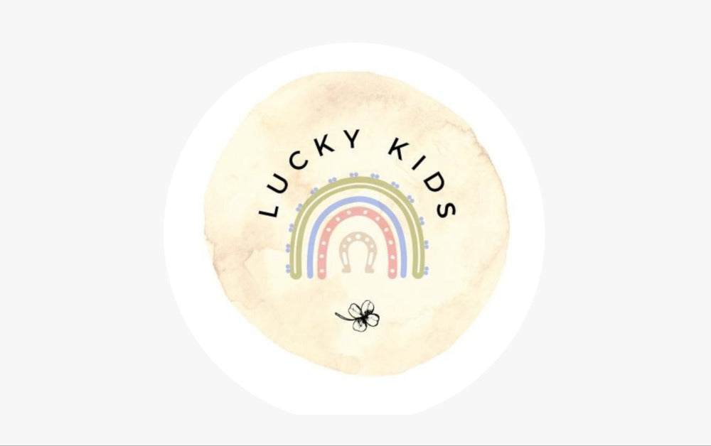 Lucky Kids LuckyKids