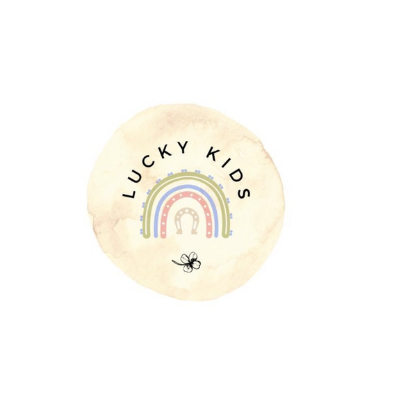 Lucky-Kids