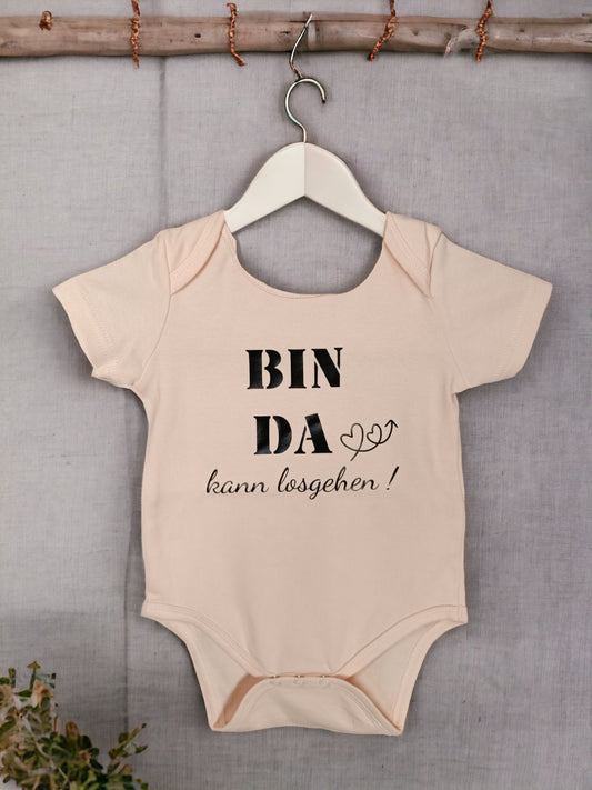 Body-Personalisiert